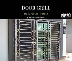 Mengingat fungsinya yang tak hanya sebagai media pengaman saja tetapi juga untuk memperindah tampilan eksterior rumah. Abang Besi Pagar Grill Awning Tempahan Baru Kini Facebook