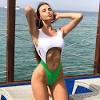 Тимати раскрыл причины выбора финалистки «холостяка» фото: 1