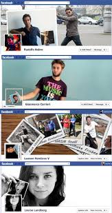 If you upload a photo smaller than above mentioned dimensions, it'll be automatically be. 21 Facebook Cover Photos Ideas Facebook Cover Photos Cover Photos Facebook Cover