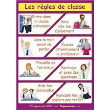 Google Image Result For Http Ecx Images Amazon Com Images I 51dz7yxk42l Sl500 Aa300 Jpg French Classroom French Education Teaching French