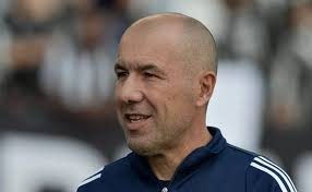 ¡Rotación Peligrosa! ¿Arriesga el Cruzeiro su Pase en la Copa? - Imagen principal del artículo