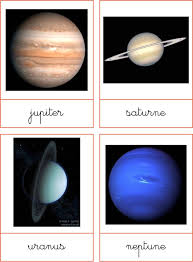 Un nouveau jeu développé par fanatee, également connu pour la création de jeux populaires tels que letter zap et letroca word race. Montessori Un Tout Petit Peu Systeme Solaire Les Planetes Montessori Science Montessori Education Planet For Kids
