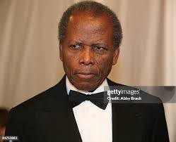 168 Abby Ford Stock Photos, High-Res Pictures, and Images