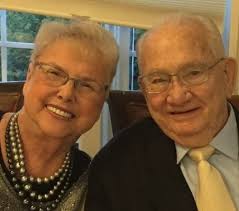 Samuel Croan Obituary