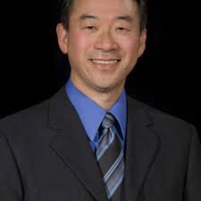 TOP 10 BEST Ortho K near Fountain Valley, CA 92708