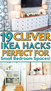 We did not find results for: 150 Best Ikea Bedroom Ideas Hacks In 2021 Ikea Diy Furniture Home Diy