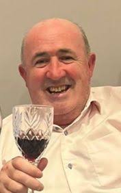 Condolence Book for Jack Noonan (Ballincollig, Cork)