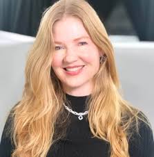 Rescued garden treasures after park fire