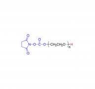 α-Acetal-ω-amino Poly(ethylene Glycol) [Acetal-PEG-NH2 ...