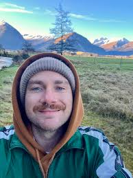 I know this is a long shot but my son dropped his wages at lunch time today 