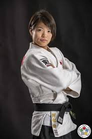 Email help desk at helpdesk@uta.edu. Uta Abe Ijf Org