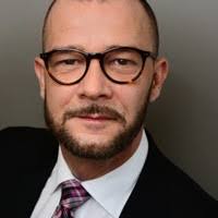 1100+ Profile mit dem Suchbegriff „, Roland“