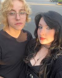 Ky (@merfaed) • Instagram photos and videos