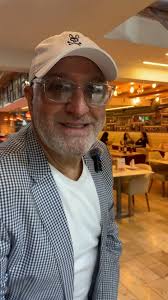 ✨ ¡Vive Tus Eventos y celebraciones con Sabor Italiano en Don Aniello!  🇮🇹, Descubre nuestros tres espacios únicos: el acogedor Restaurante  Principal, el exclusivo Da Bar VIP y la nueva Terraza Don ...