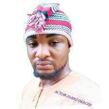 It's Sparkle's grand 3-0 — and we're throwing the biggest party ever 🥳 Get  ready to celebrate with your favorite Sparkle stars at #SparkleTrenta, our  ultimate anniversary concert happening November 15 at