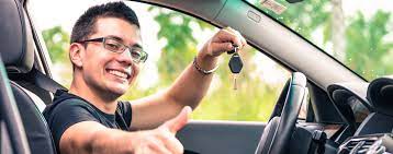 According to dmv.org, penalties for terminating a car lease early include requiring you to pay some or all of the can you get out of your lease by simply paying off the remaining months? Can I Pay Off My Car Loan Early Ryan Chrysler Jeep Dodge
