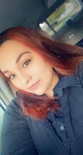 Virginia Alicea's Instagram, Twitter & Facebook