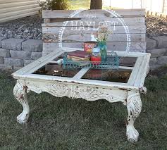 Otherwise, you can sell them on an online marketplace like etsy, and help other people seeking to achieve this look without having to break the bank. It S All In The Details Hometalk