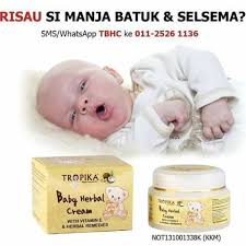 7 petua hilangkan batuk dan kahak menggunakan bahan asas via. Rawat Bayi Batuk Dan Selsema Tanpa Baby And Mama Land Facebook