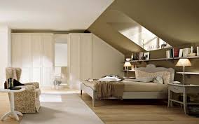 #no ceilings #ceiling mirror #all black #gold #gold gang #crossfit #lace leggings #on the low #houston #new york. Ceiling Mirrors Trend That Becomes Actual Again