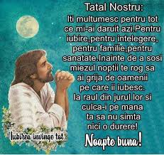 Pin By Taipant On Rugaciune Cool Words Faith In God Faith