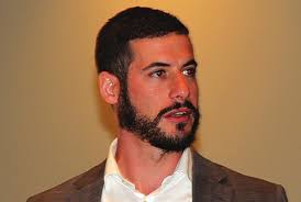 Esica Spring 4-8-2024.indd