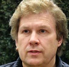 Heather Anning in people