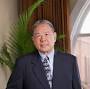 Profile Picture of James Isamu Nishimoto Obituary - Honolulu, HI - Dignity Memorial (@dignitymemorial.com) on Google