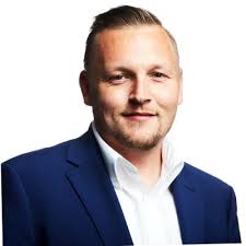 I'm extremely excited to have Home2 Suites Amarillo