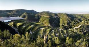 07p+A 29.04.19 | Waste Architecture, gestire i rifiuti nel paesaggio e ...