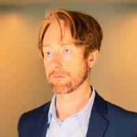 20+ "Christopher Last" profiles