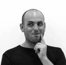 Carmelo Aguilera Oficial