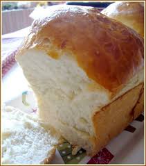 Epingle Sur Pains Brioches Viennoiseries
