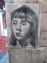 Loretta Hopewell art works