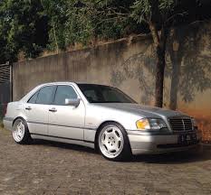 Pin On Mercedes