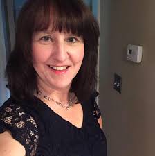 🧁🧁Happy 5th Birthday to my mini me 🧁🧁. I can't even quite comprehend  how you are 5! And you've had one heck of a year (and week) turns out your  celebrating your