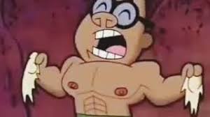 Yo pense que la vida se me ibaesa tarde que dijiste esto se acaba,se estremesio mi mundo,se detuvo,mil temblores sacudieron a mi alma.fue tan inesperado. El Poder Del Amor Youtube