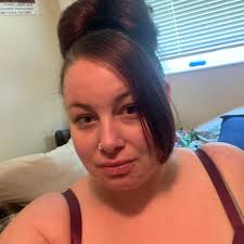 So what up with some pngs, pdf, svg, I searched etsy hard core, or a merch  website. ?? I need a sueco hoodie. But if the money don't go to him then