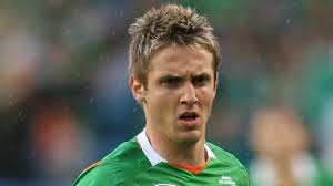 Doyle's skipper delight