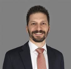 CommUnityCare Health Centers Board Names Dr. Nicholas Yagoda as Permanent  CEO