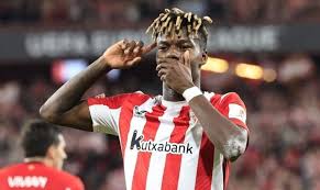 Foot Mercato - News update