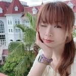 Moist Diane 髮質重構深層導入髮膜資訊及評價| @cosme HK