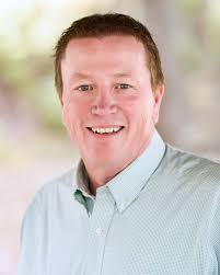 Insurance Agents in Nashville, IL