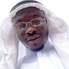 History of Tuobodom and the Abroman Clan in Ghana