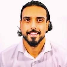 Harneet Gill Email & Phone Number