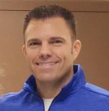 Mastering Basketball Speed: Proven Teaching Techniques & Drills