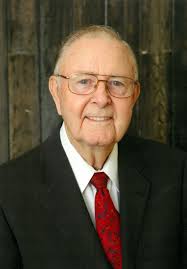 Duane Newman Obituary May 8, 2018