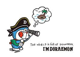 i m doraemon アイム ドラえもん サンリオ ドラえもん かわいい ドラえもん イラスト かわいい ドラえもん イラスト