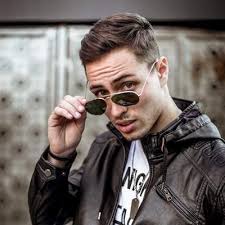 Fran Silva FC (@fransilvafc)