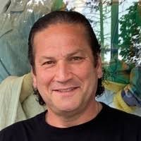 100+ "Jefferson Harmon" profiles